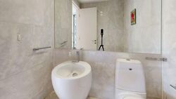 Sky@Eleven (D11), Condominium #470453251